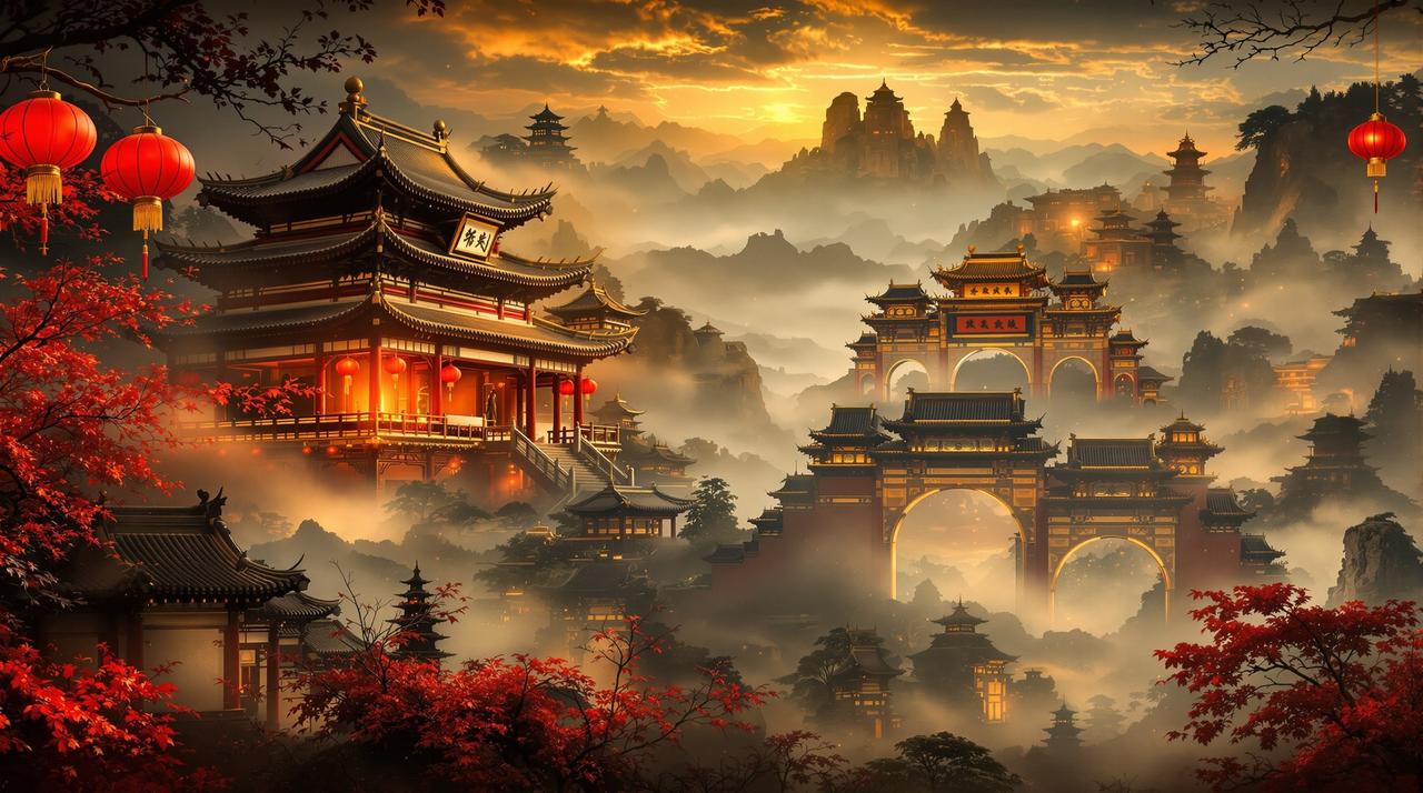 华语电影新浪潮专题 - 欧美性生活视频